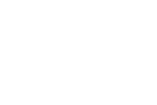 Ralph A. Blakelock (1847-1919)
American School


UTAH FOOTHILLS, circa 1869-73
(One of 15 Utah drawings)


4 1/8 x 6 ¾  inches / 14½ x 16½  framed
Pencil, pen and ink on paper

Inscribed lower right in pen: “Utah”


Illustrated:		“Ralph Albert Blakelock N.A. (1847-1919) Drawings”, 
        Catalogue published by Vose Galleries, Boston, MA, 
        From April 15, 1981, Entry I-19, page 3.


Provenance:		The Artist
			        Thence by family descent


