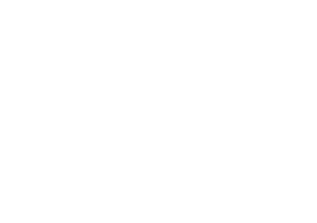 Ralph A. Blakelock (1847-1919)
American School


YORK HARBOUR, MAINE, circa 1869-73


4 ¼  x 7  3/8 inches / 13¾ x 16¾ framed
Ink on paper

Titled lower left: “York Harbour, Maine”

Vose Catalogue entry I-21, page 3


Provenance:        The Artist
                           Thence by family descent

Exhibited:        “Ralph Albert Blakelock Drawings”, Vose Galleries, 
                        Boston, Massachusetts, 1981
