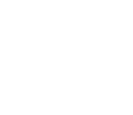 Ralph A. Blakelock, N.A. (1847-1919)
American School


HOMESTEAD, circa 1870


6  15/16  x 8 1/2 inches
Pen and ink with pencil on paper

Signed lower right with black pen & ink: “Blakelock”




Provenance:		The Artist
			       Cora Rebecca Bailey Blakelock
			       Allen O. Blakelock, Son of the Artist
			       Mr. and Mrs. David Blakelock, Eagle rock, California
				         (Son of Allen and Grandson of the Artist)
			       Thence by Family descent


Exhibition:		None found


Published:		None found


